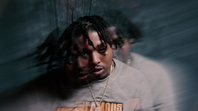Wat im On (Official Music Video)