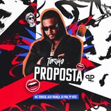 Proposta