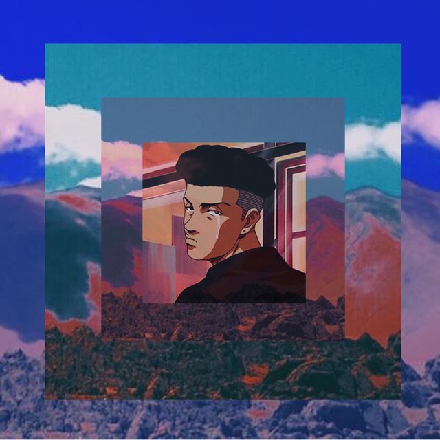 (L)
