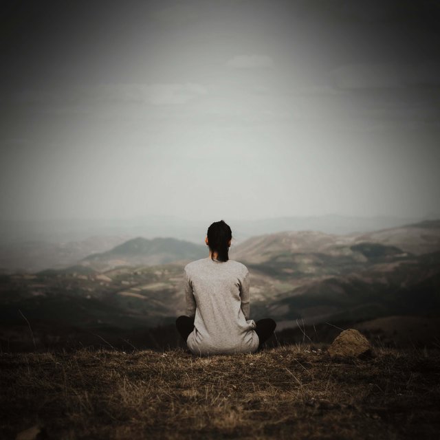 Soothing Bird Sounds for Meditation and Relaxation
