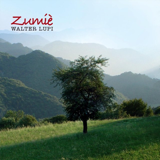 Zumiè