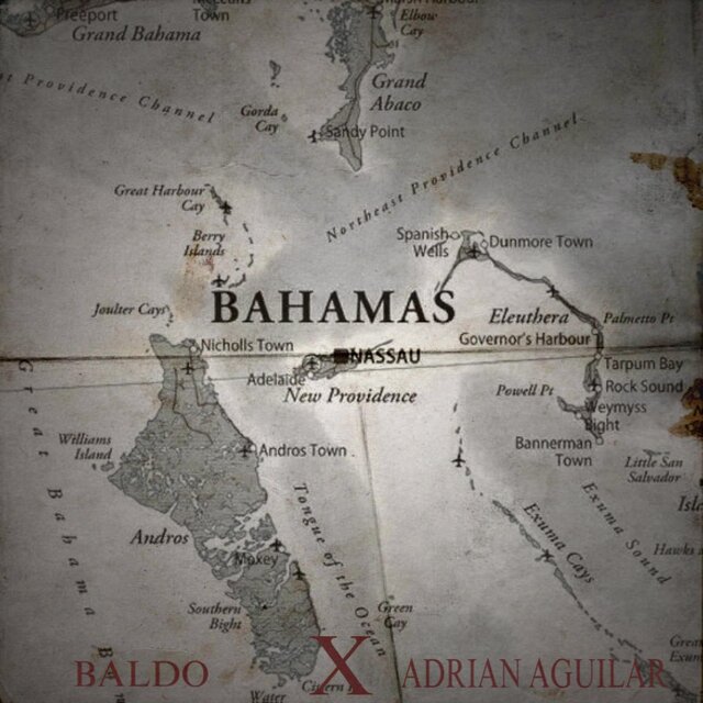 BAHAMAS