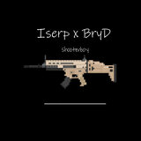 Shooterboy