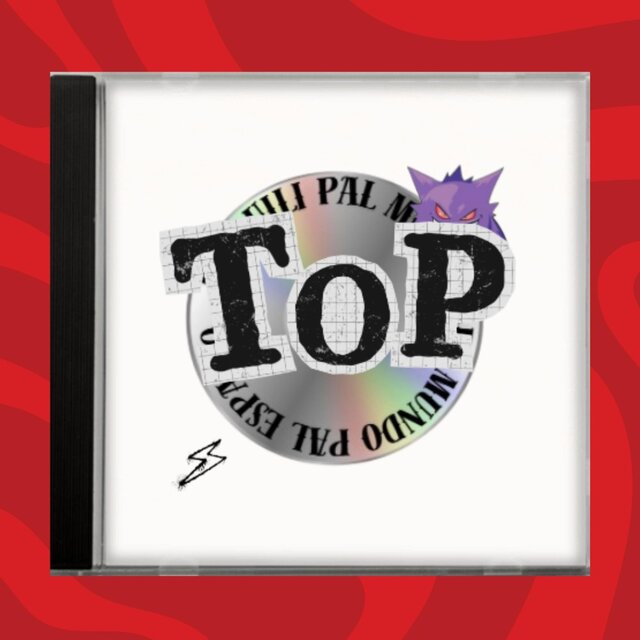 TOP