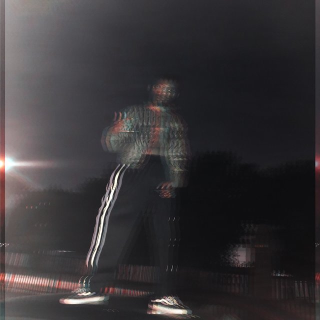 Jugg Szn (feat. Dolo5o & AveDashSoul)