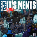 It's Ments