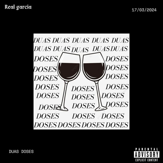 Duas Doses