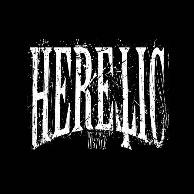 Rest In Peace Justice (Demo)