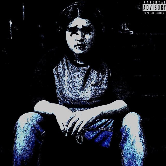 Corrupted (Deluxe Edition)
