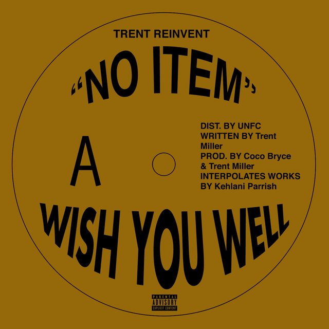Wish You Well