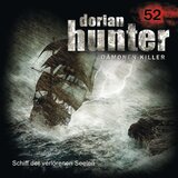 Kapitel 28 - 52: Schiff der verlorenen Seelen