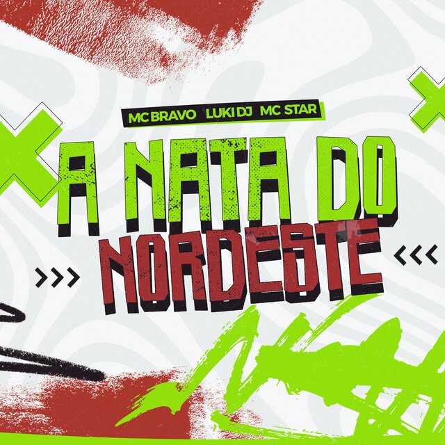 A NATA DO NORDESTE