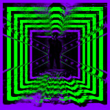 32 Zel by Denzel Curry