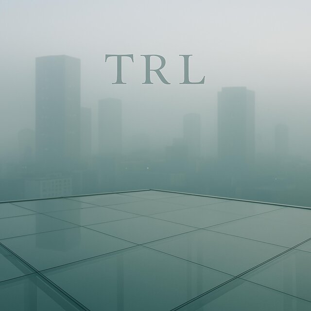 TRL