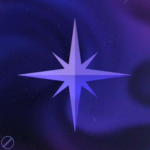 Polaris