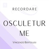 Osculetur Me