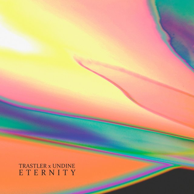Eternity