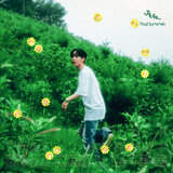 That Summer (Feat. Chan)