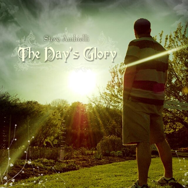The Day's Glory