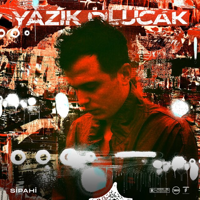 Yazık Olucak
