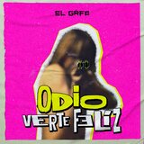 ODIO VERTE FELIZ