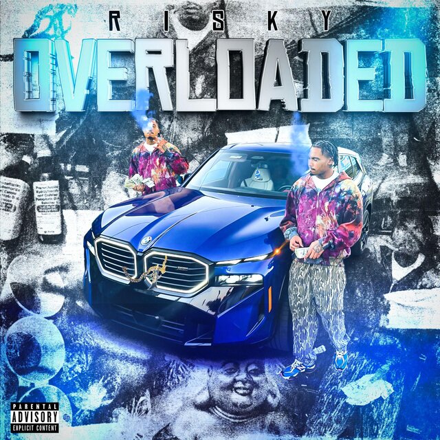 Risky OverLoaded
