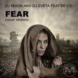 Fear (Mix 2020)