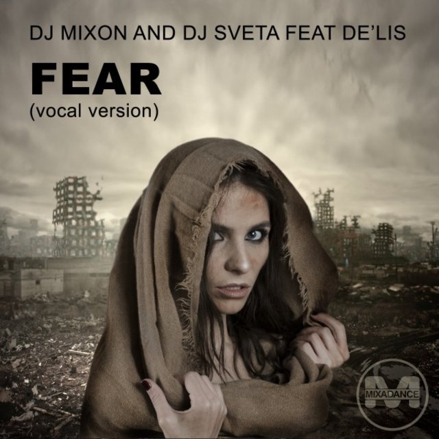 Fear