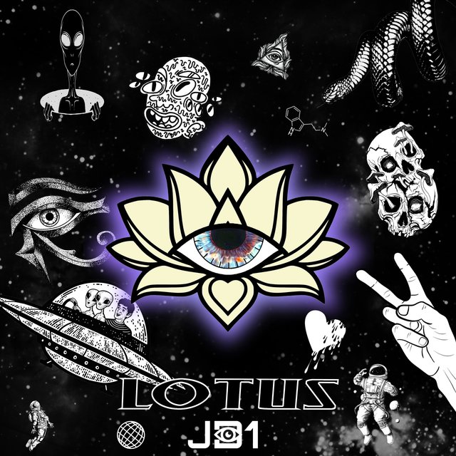 Lotus
