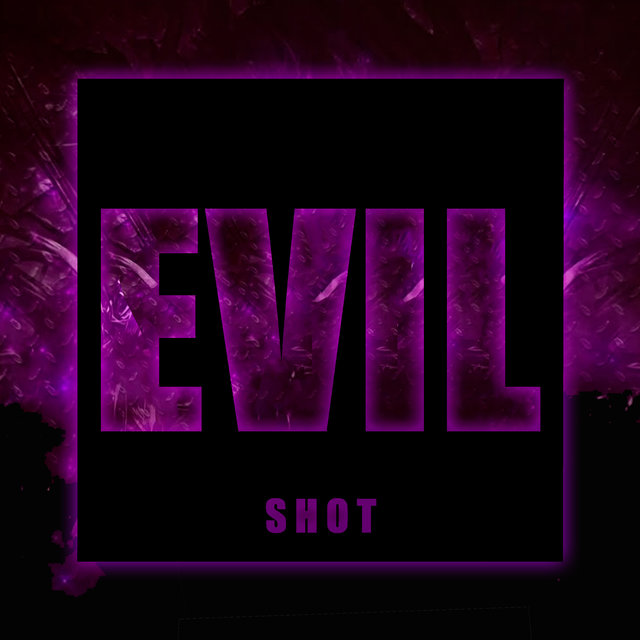 Evil