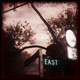 East Boulevard Stabbing