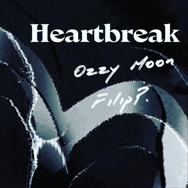 Heartbreak
