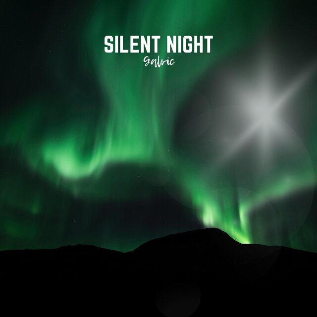 Silent Night