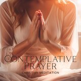 Spiritual Sacrament