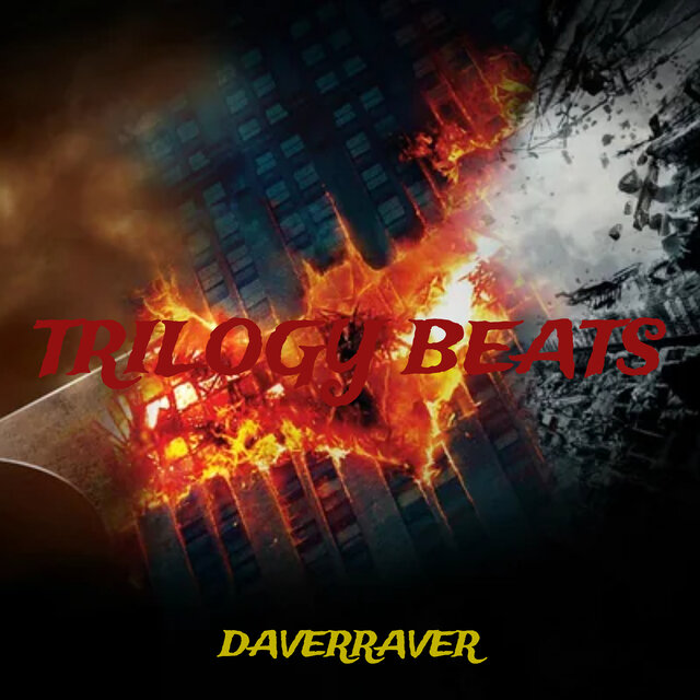 Trilogy Beats