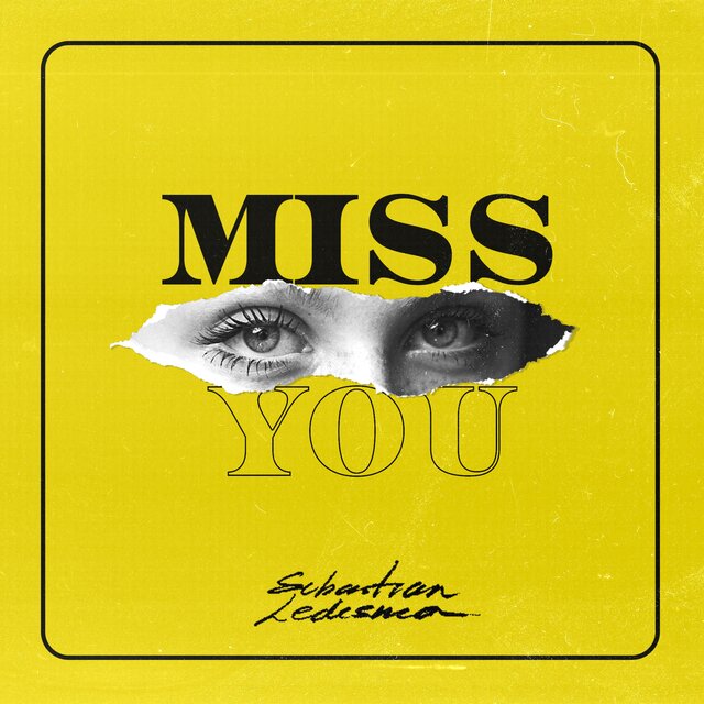 Miss You