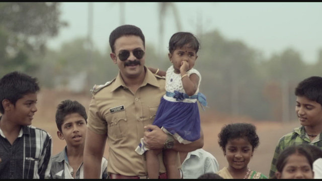 Seythaante Cheytha (From 