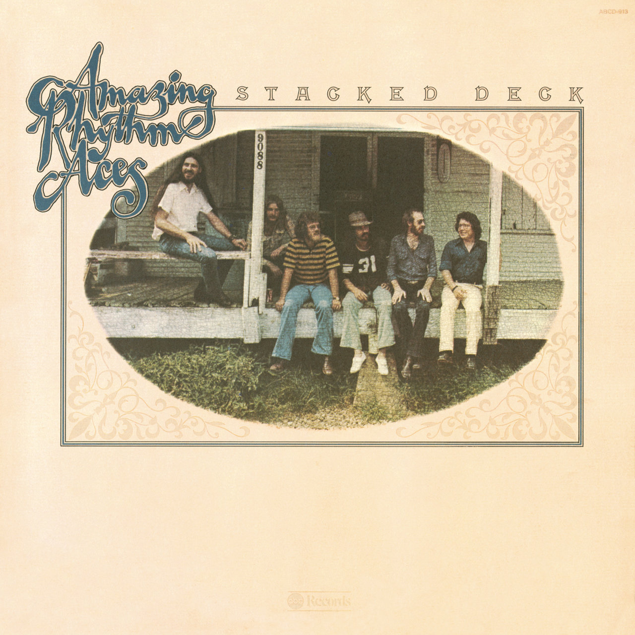 The Amazing Rhythm Aces On TIDAL the-amazing-rhythm-aces-on-tidal