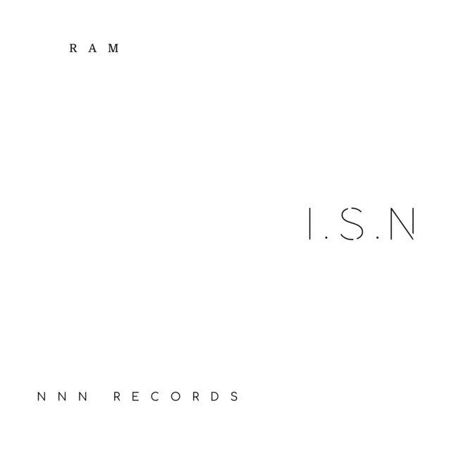 I.S.N