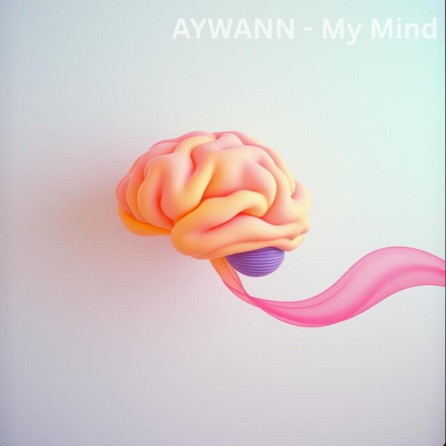 My Mind