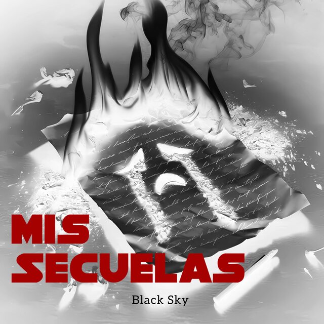 Mis Secuelas