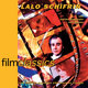 Cover art for album Film Classics by Lalo Schifrin