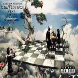 Confidence