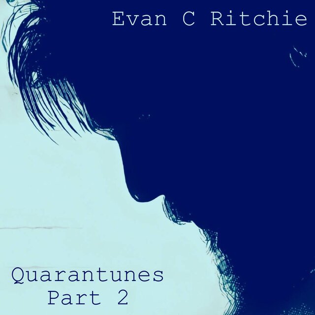 Quarantunes, Pt. 2