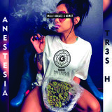 Anestesia - Tr3s H