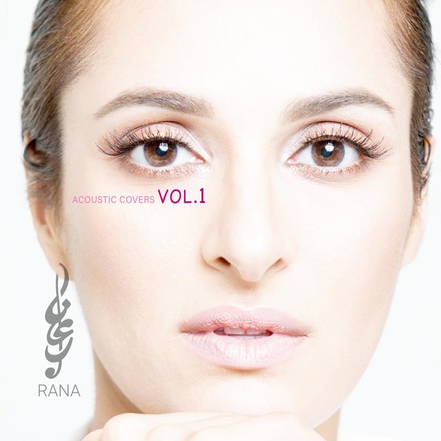 Acoustic Covers, Vol. I