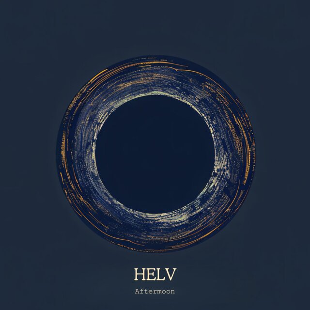 Helv