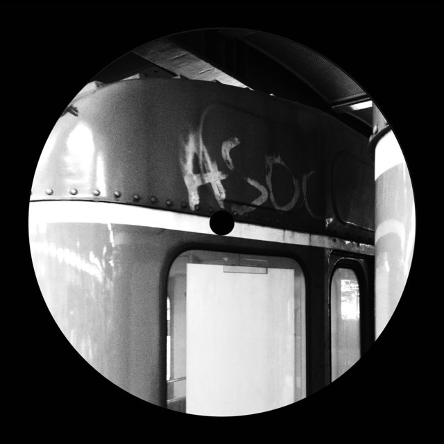 46 EP