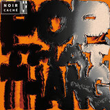 POP THAT THANG (Phat Tech Edit)
