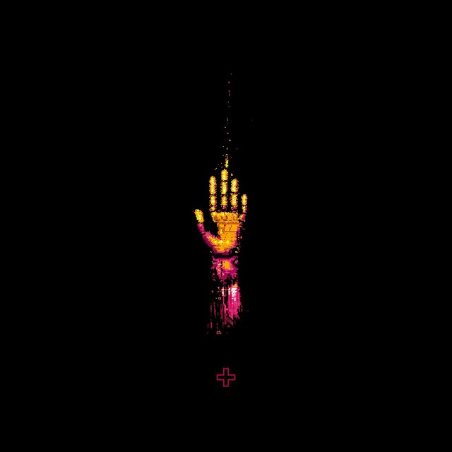 Bobo (Whim Therapy Remix)
